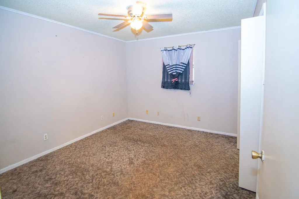 1909 4th Street Brownwood TX 76801