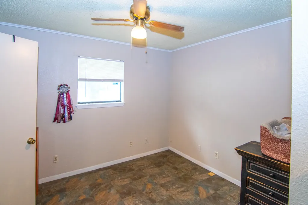 1909 4th Street Brownwood TX 76801