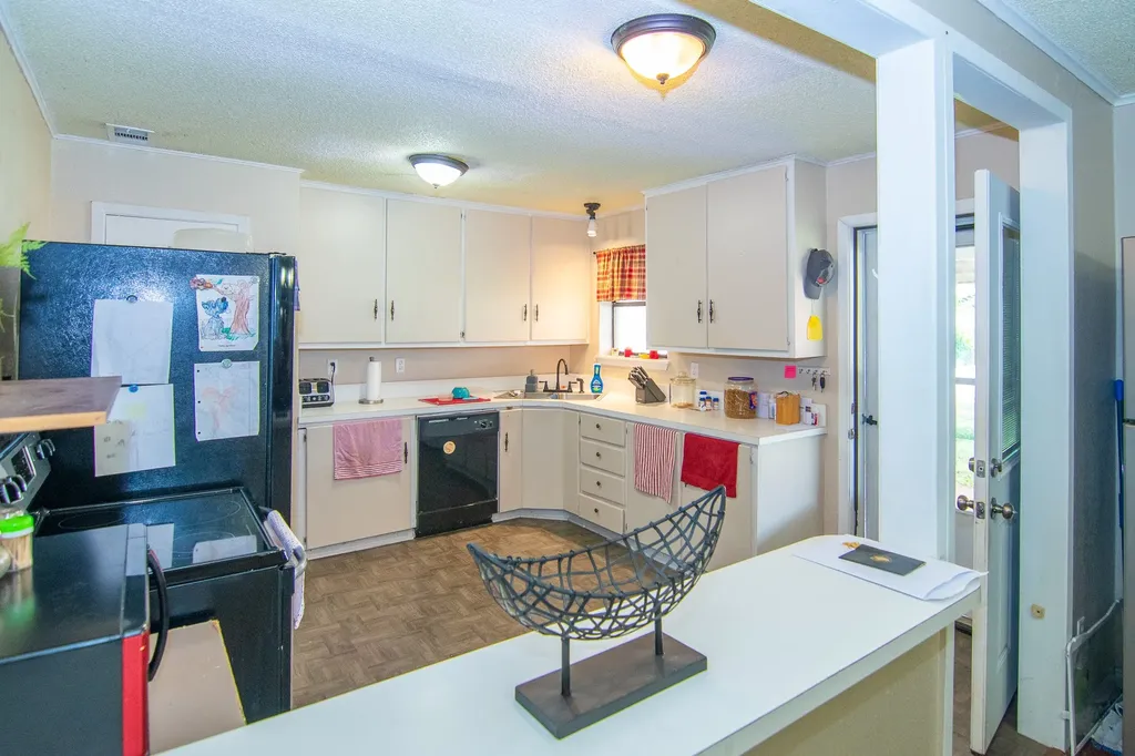 1909 4th Street Brownwood TX 76801