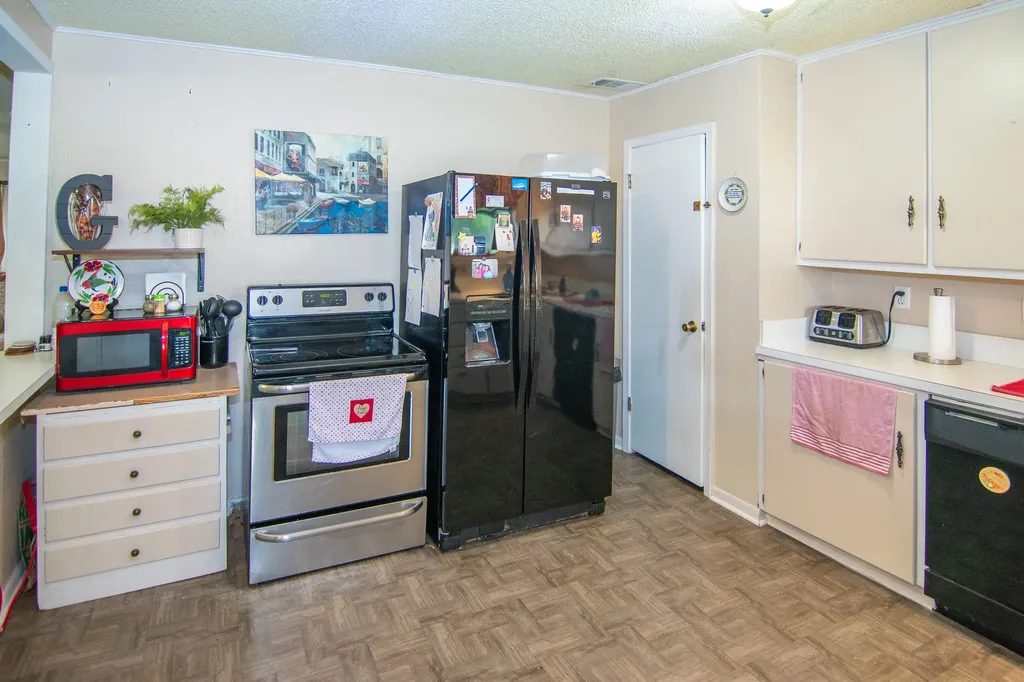 1909 4th Street Brownwood TX 76801