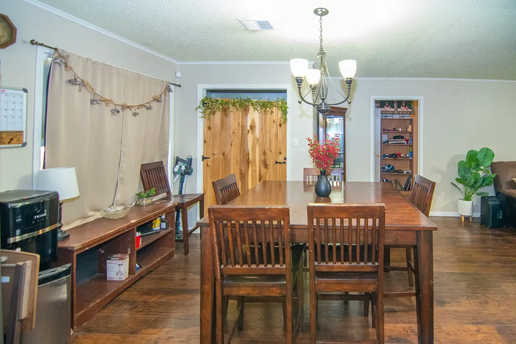 1909 4th Street Brownwood TX 76801