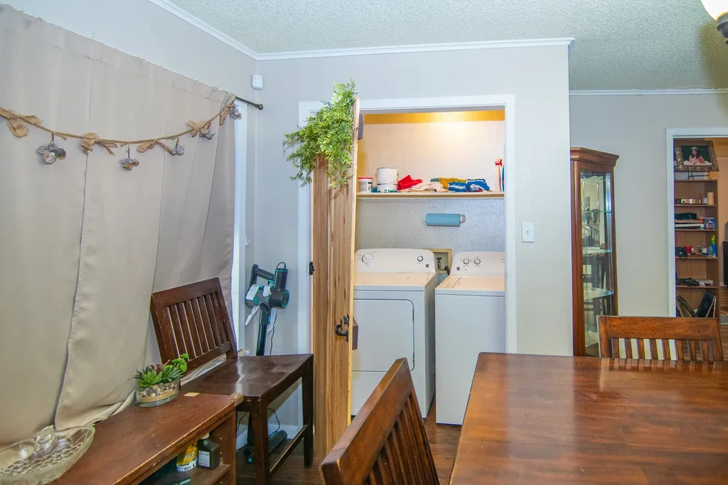 1909 4th Street Brownwood TX 76801