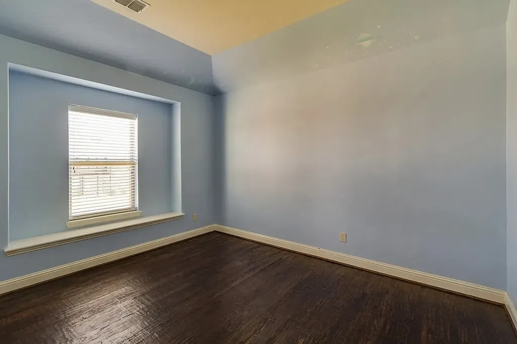 2603 Borama Drive Irving TX 75062