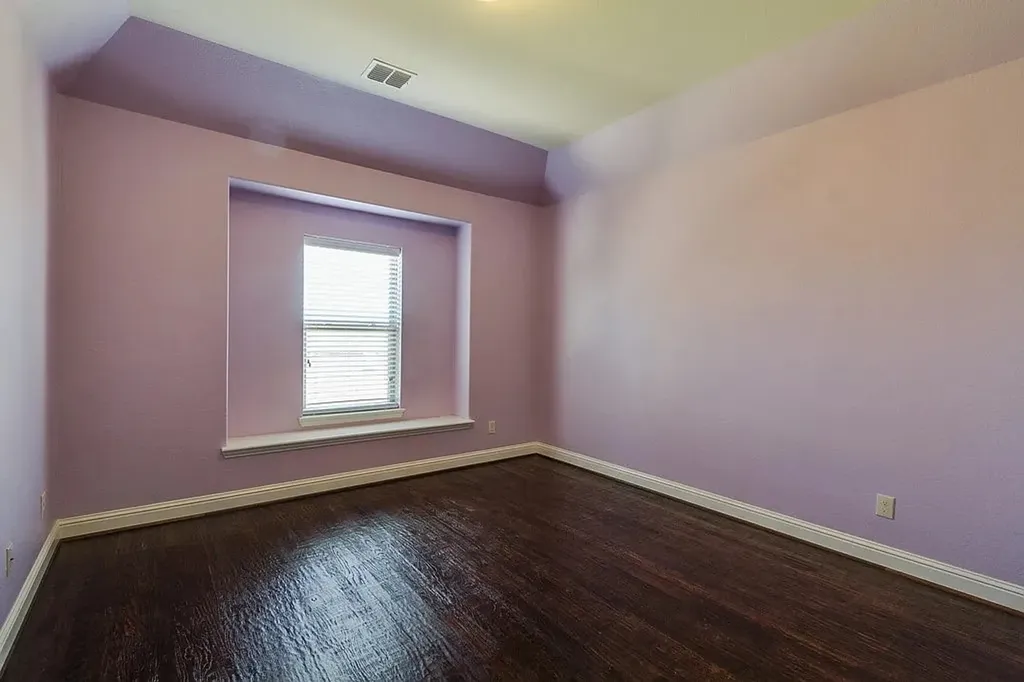 2603 Borama Drive Irving TX 75062