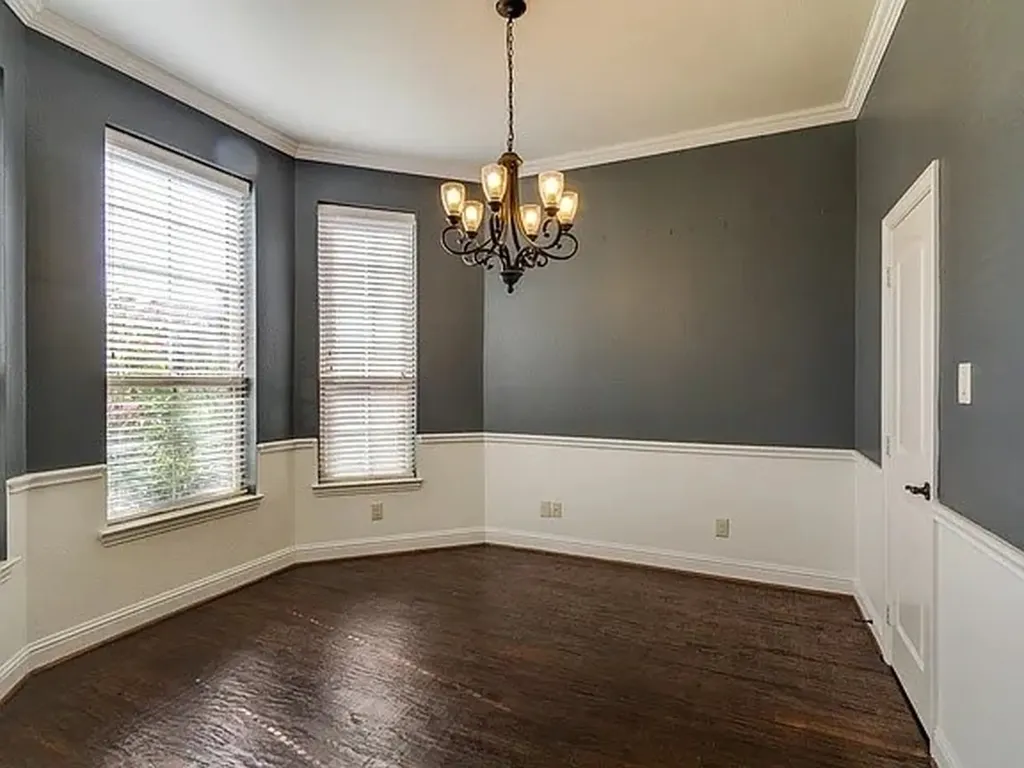 2603 Borama Drive Irving TX 75062