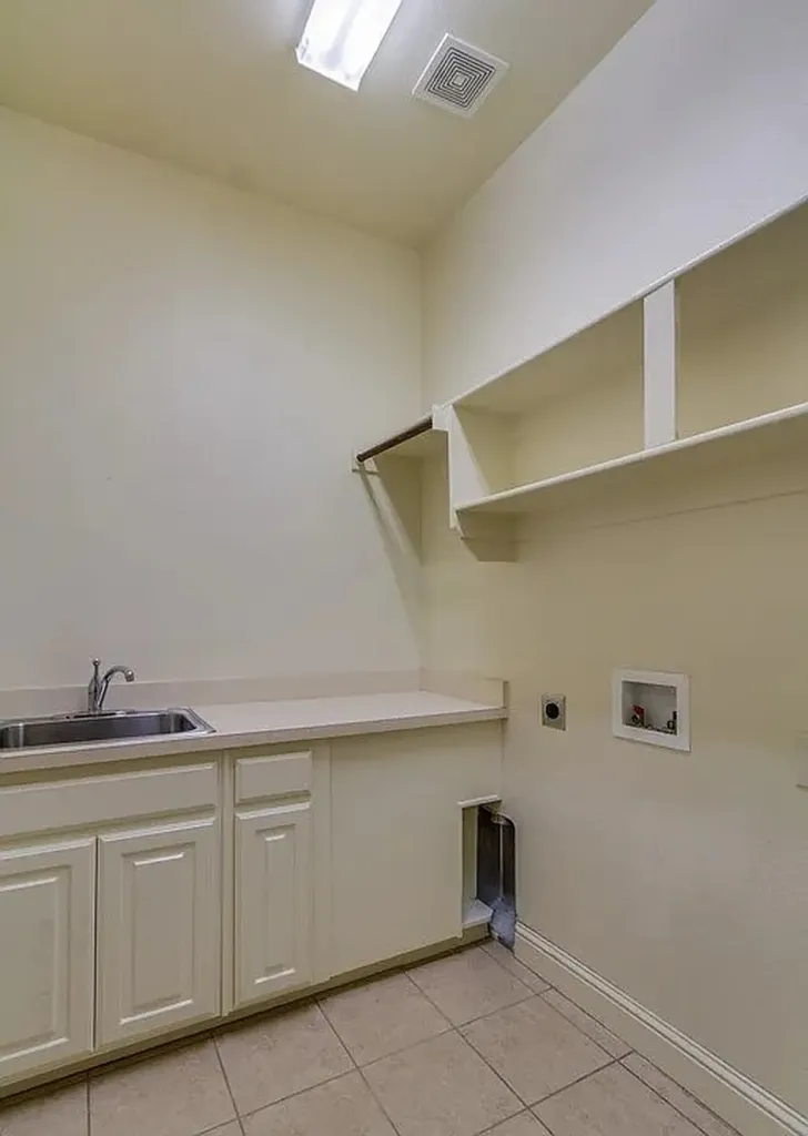 2603 Borama Drive Irving TX 75062