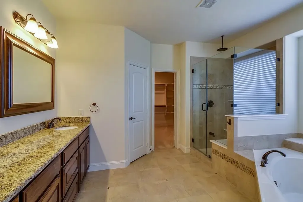 2603 Borama Drive Irving TX 75062