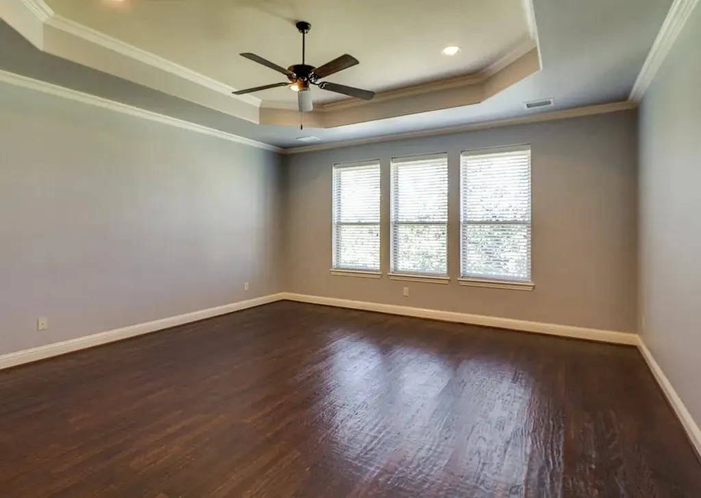 2603 Borama Drive Irving TX 75062