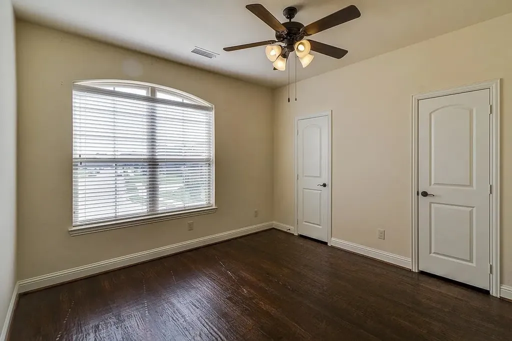 2603 Borama Drive Irving TX 75062