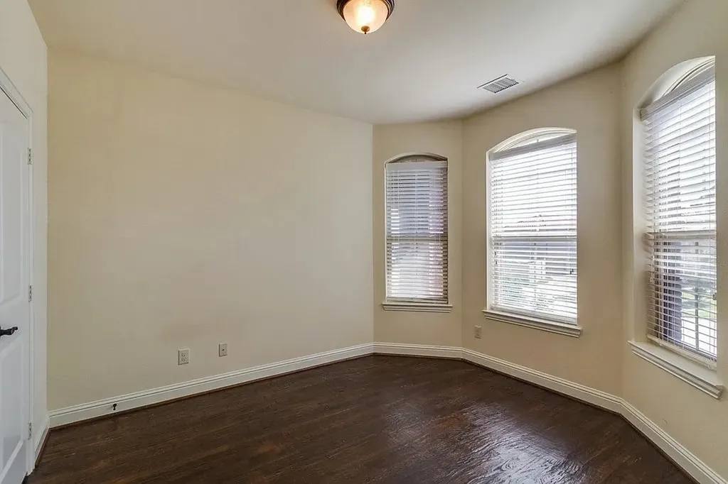 2603 Borama Drive Irving TX 75062