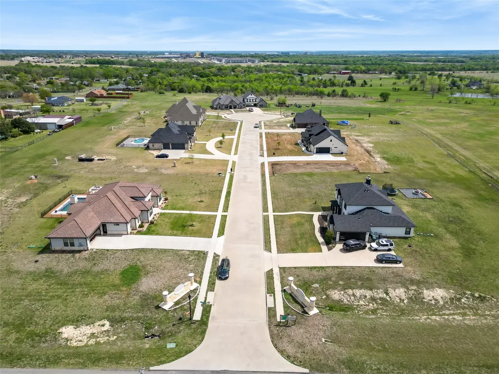 5306 Calle Drive Sherman TX 75092