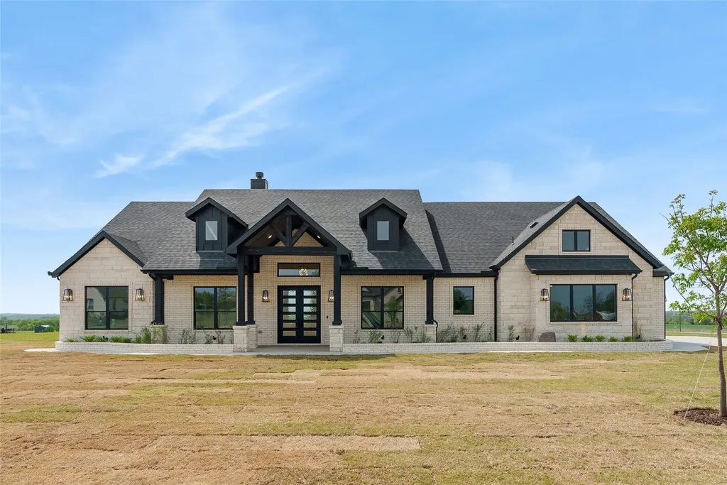 5306 Calle Drive Sherman TX 75092