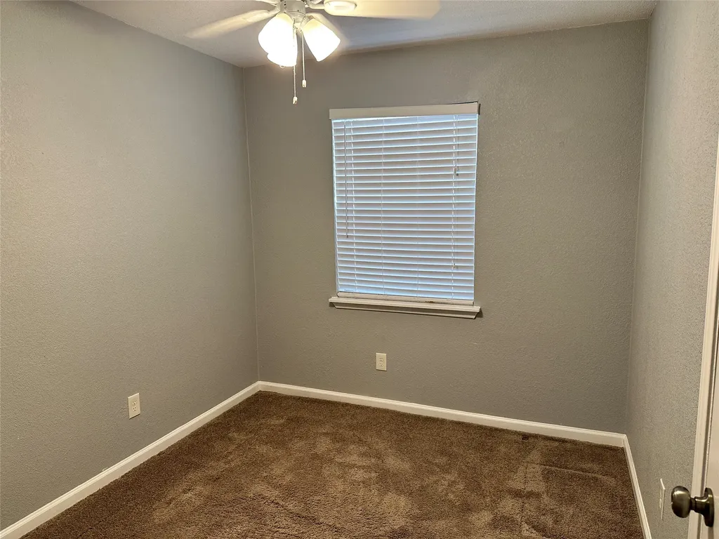 2713 Westview Drive Mesquite TX 75150