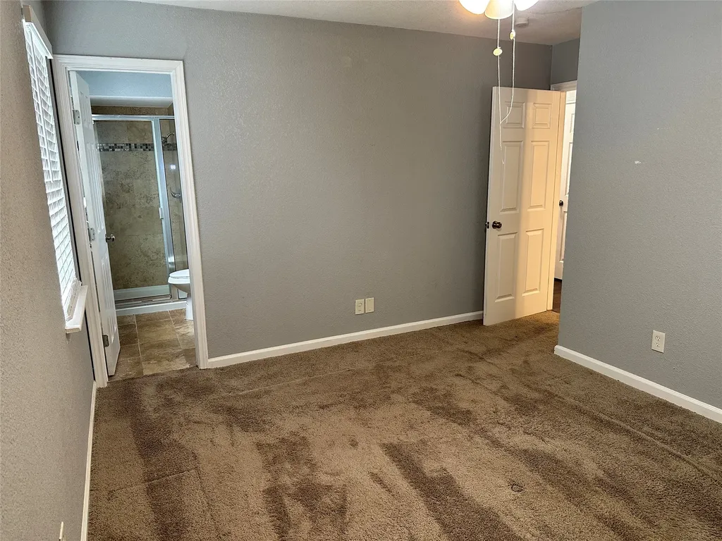 2713 Westview Drive Mesquite TX 75150