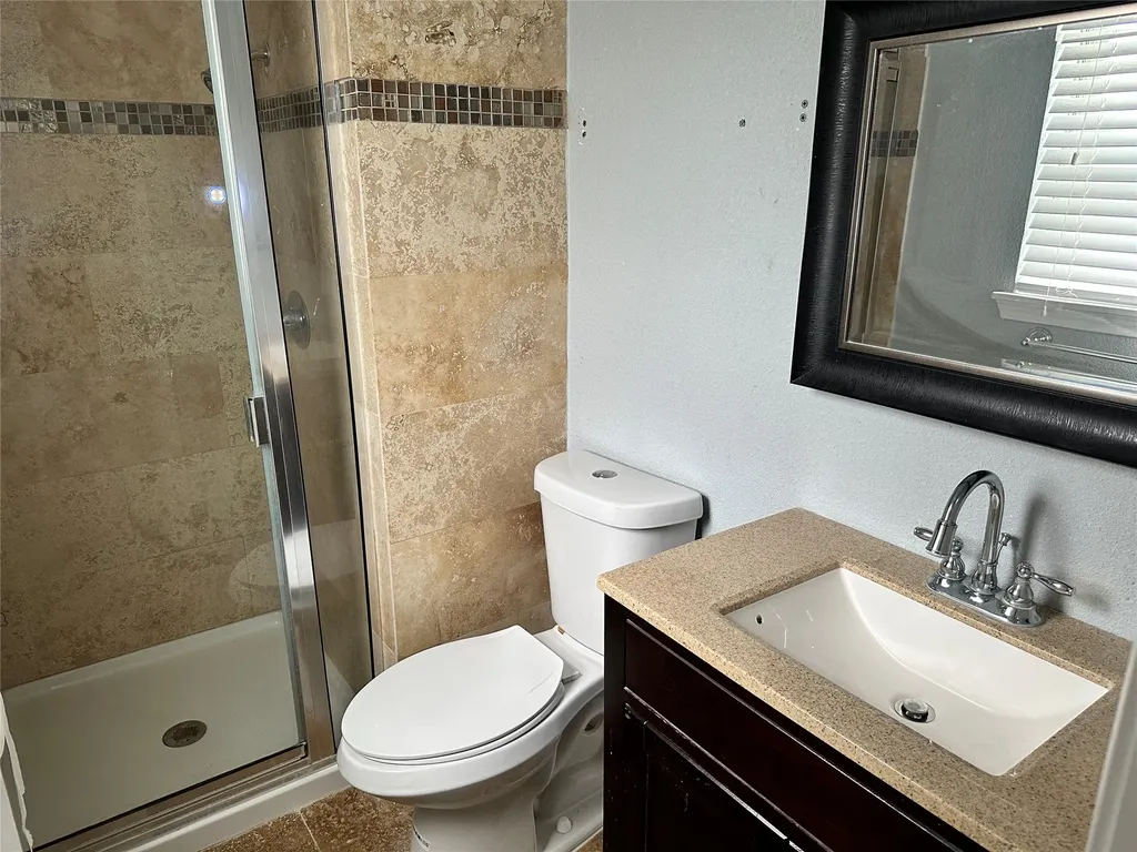 2713 Westview Drive Mesquite TX 75150