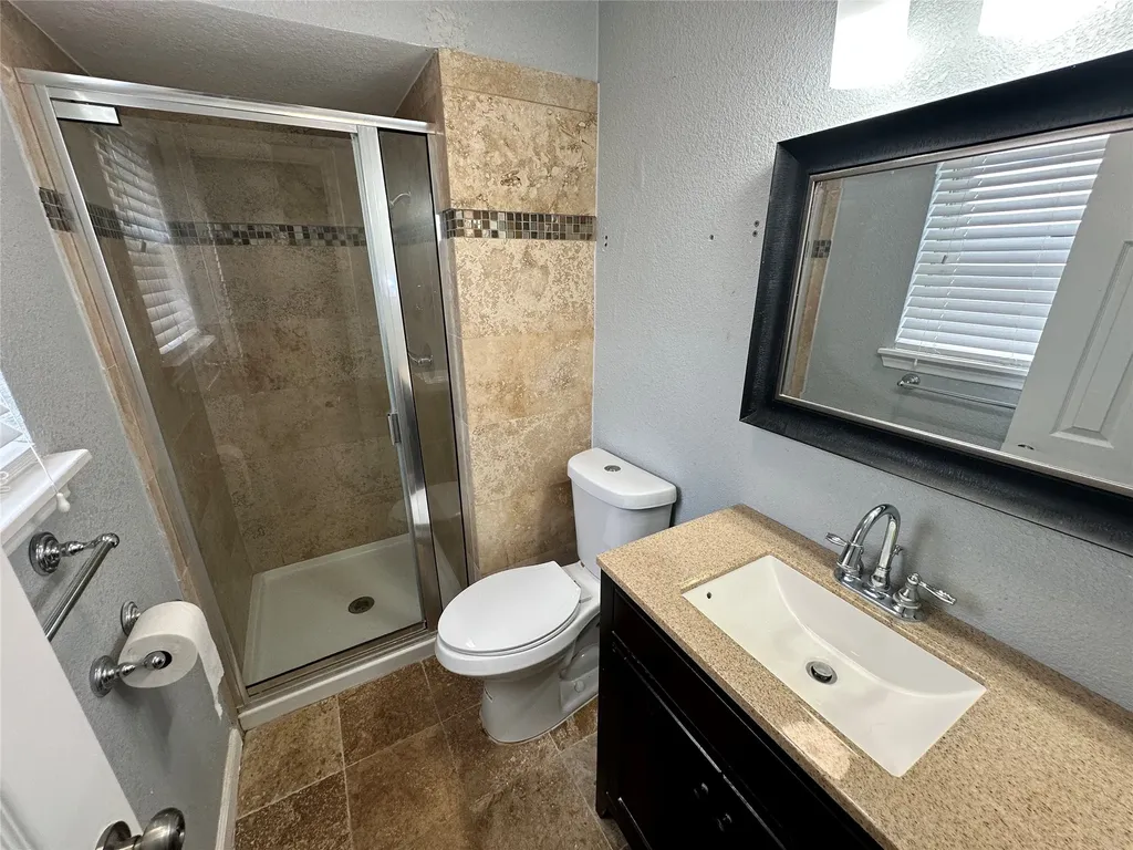 2713 Westview Drive Mesquite TX 75150