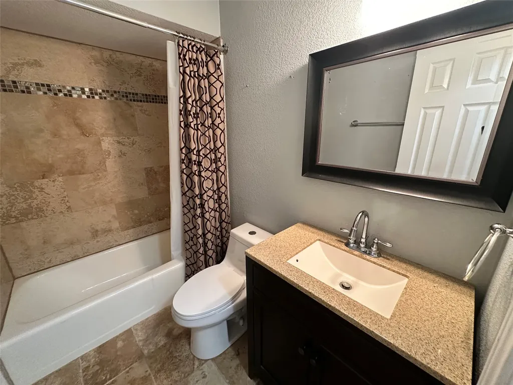 2713 Westview Drive Mesquite TX 75150