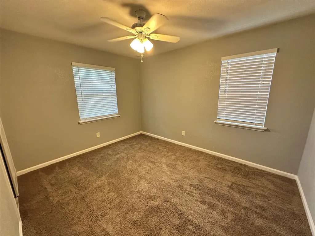 2713 Westview Drive Mesquite TX 75150
