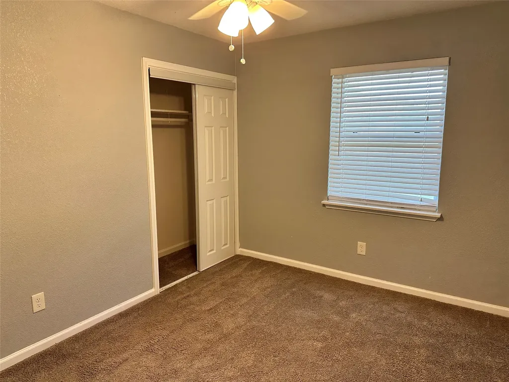 2713 Westview Drive Mesquite TX 75150