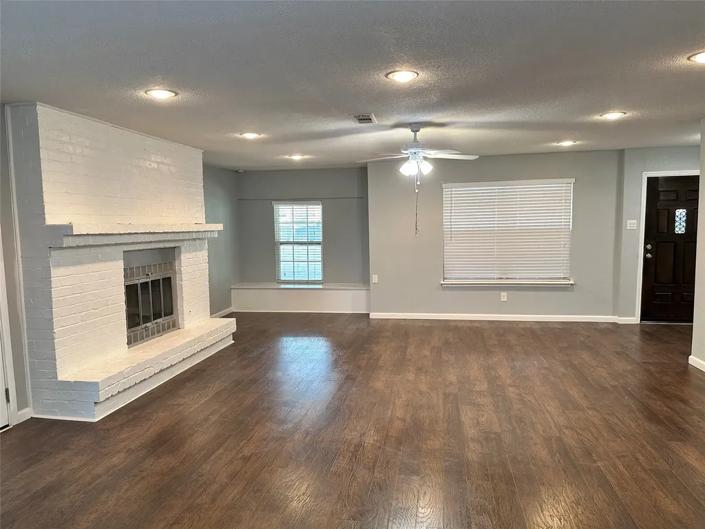 2713 Westview Drive Mesquite TX 75150