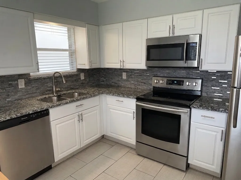 2713 Westview Drive Mesquite TX 75150