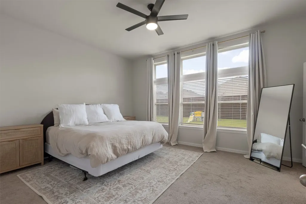 1072 Tara Court Haslet TX 76052