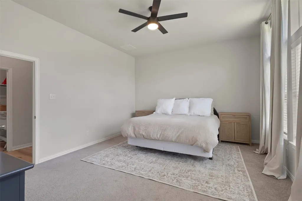 1072 Tara Court Haslet TX 76052