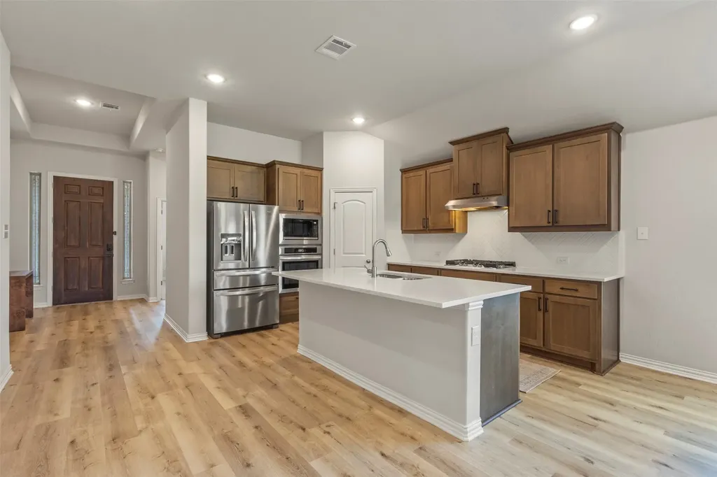 1072 Tara Court Haslet TX 76052
