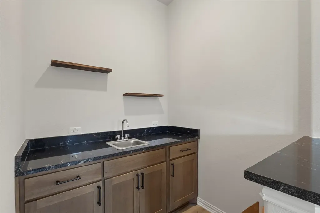 1072 Tara Court Haslet TX 76052