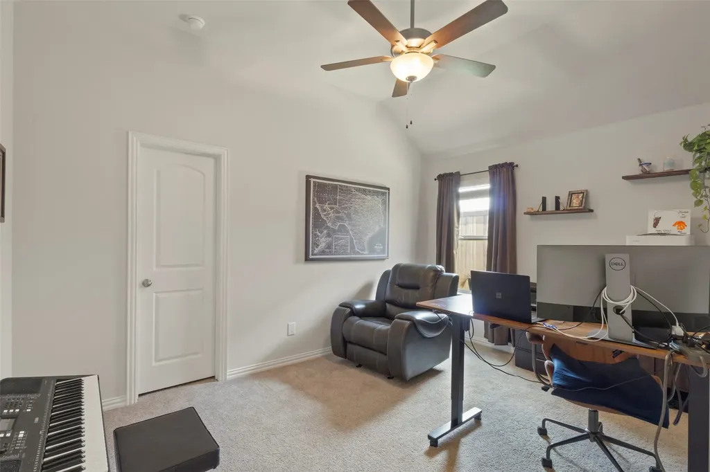 1072 Tara Court Haslet TX 76052