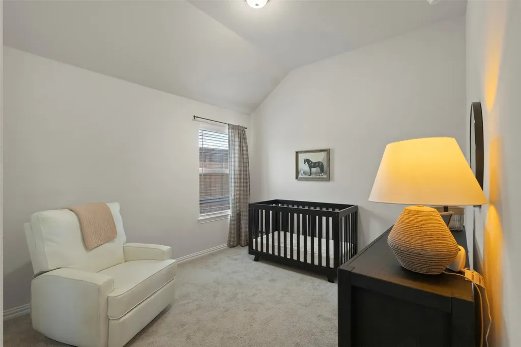 1072 Tara Court Haslet TX 76052