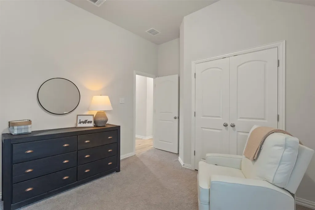 1072 Tara Court Haslet TX 76052