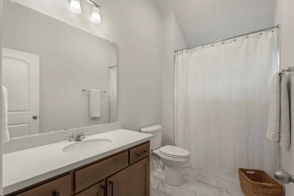 1072 Tara Court Haslet TX 76052