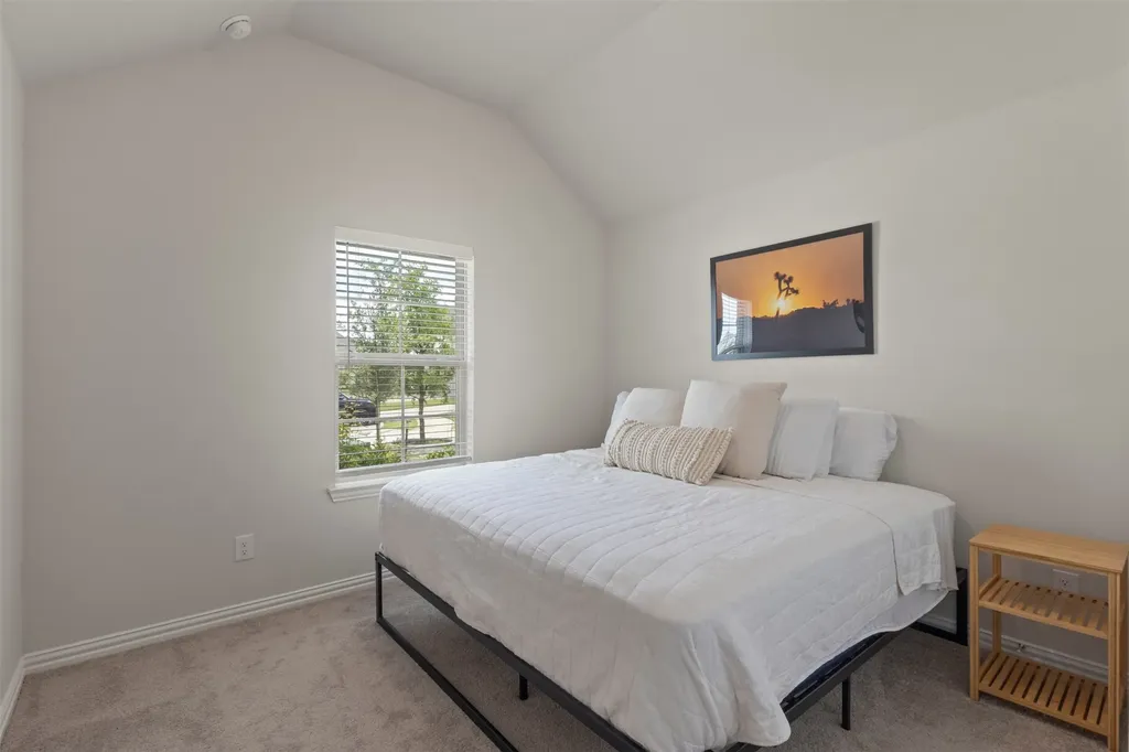1072 Tara Court Haslet TX 76052