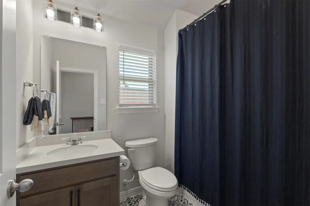 1072 Tara Court Haslet TX 76052