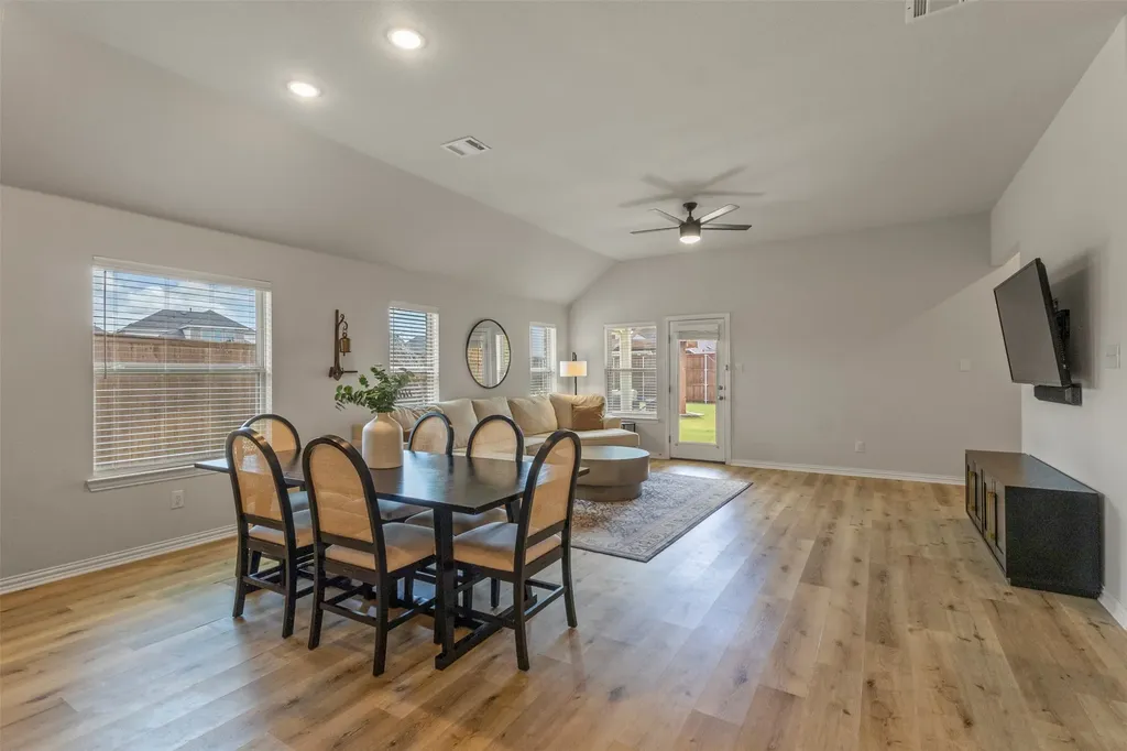 1072 Tara Court Haslet TX 76052
