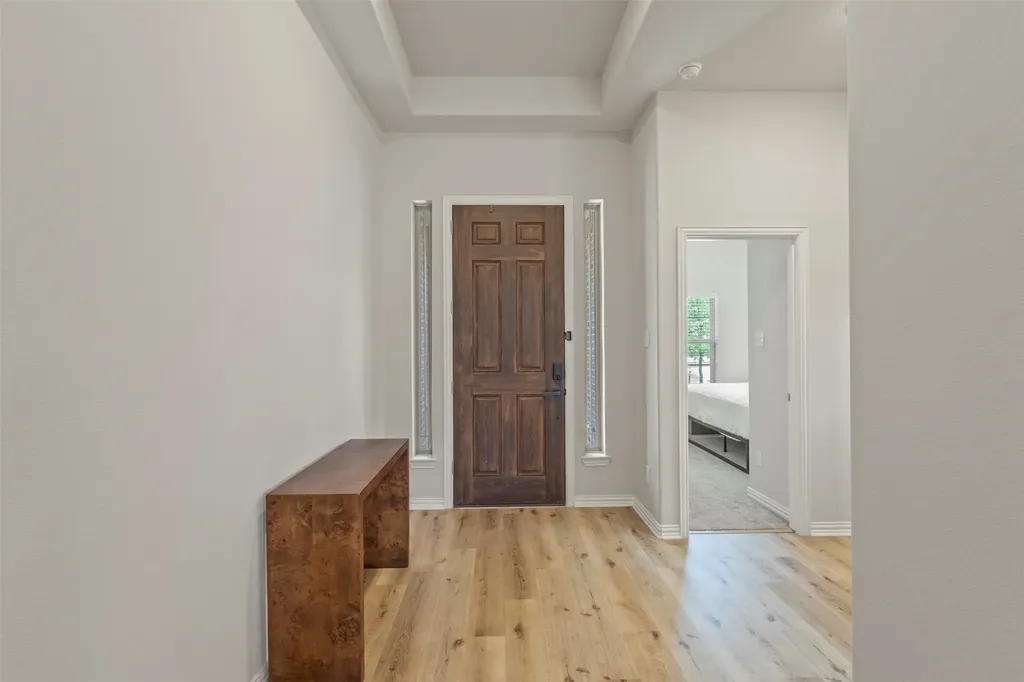1072 Tara Court Haslet TX 76052