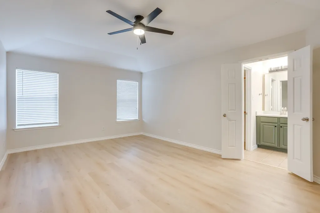 213 Carriage Drive Willow Park TX 76087