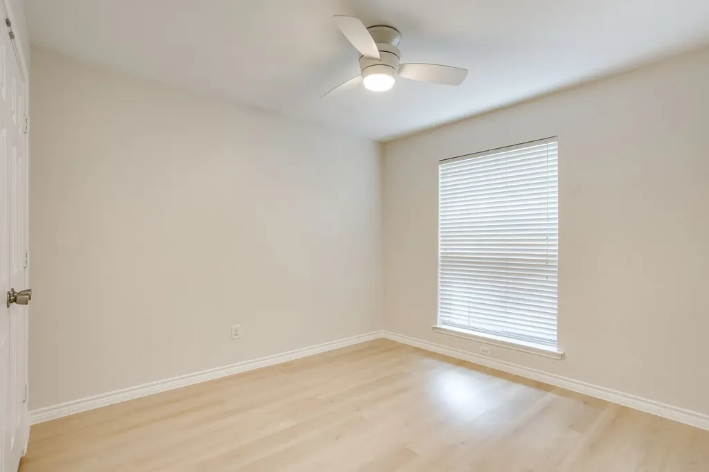 213 Carriage Drive Willow Park TX 76087