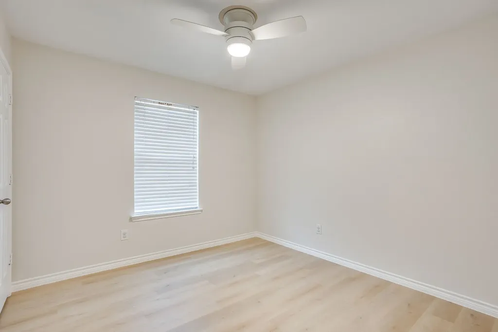 213 Carriage Drive Willow Park TX 76087
