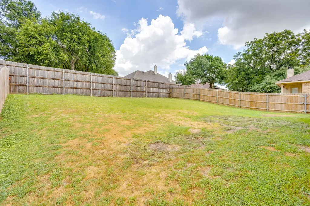 213 Carriage Drive Willow Park TX 76087