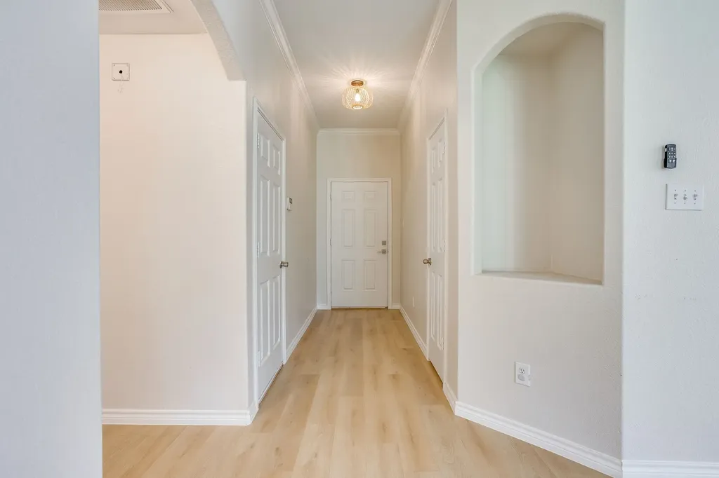 213 Carriage Drive Willow Park TX 76087