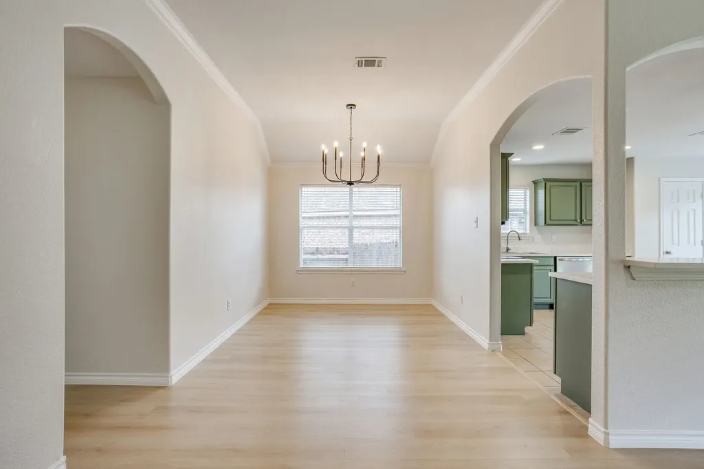 213 Carriage Drive Willow Park TX 76087
