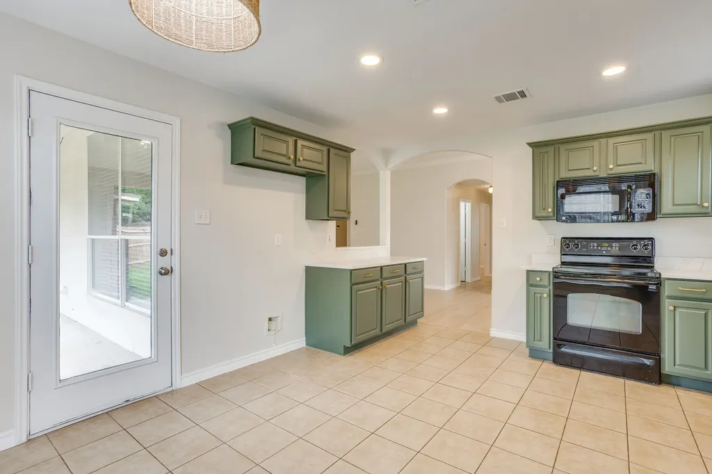 213 Carriage Drive Willow Park TX 76087
