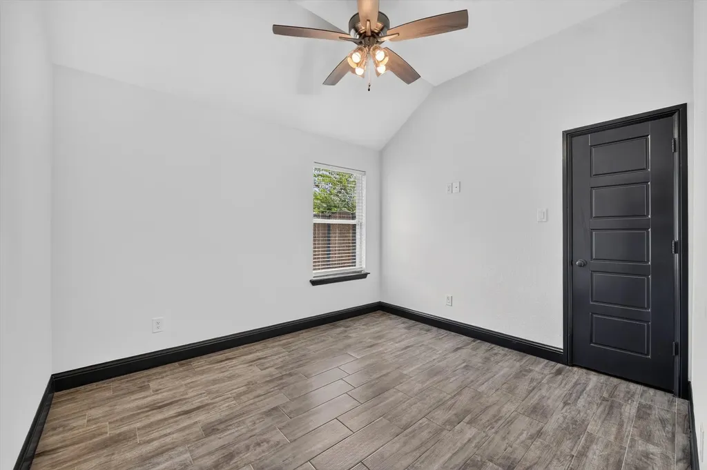106 Clover Circle Weatherford TX 76086