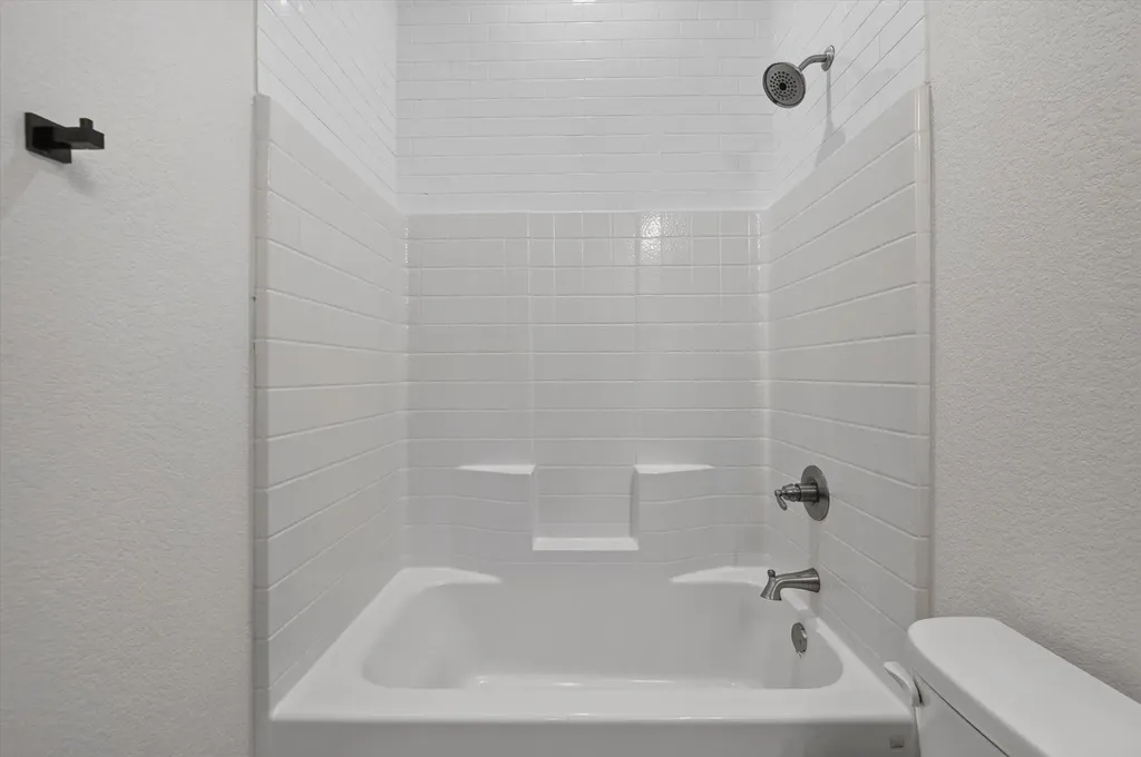 106 Clover Circle Weatherford TX 76086