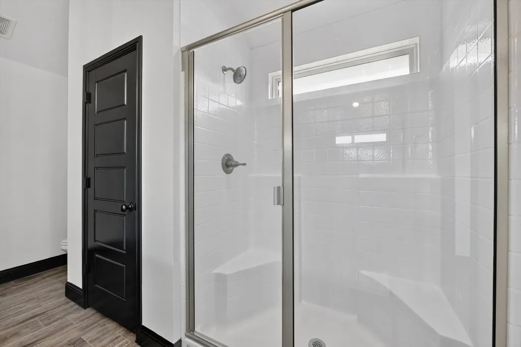 106 Clover Circle Weatherford TX 76086