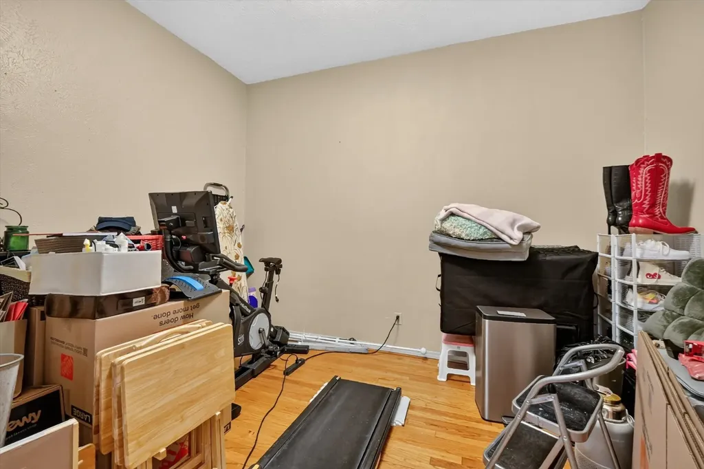 10437 High Hollows Drive Dallas TX 75230