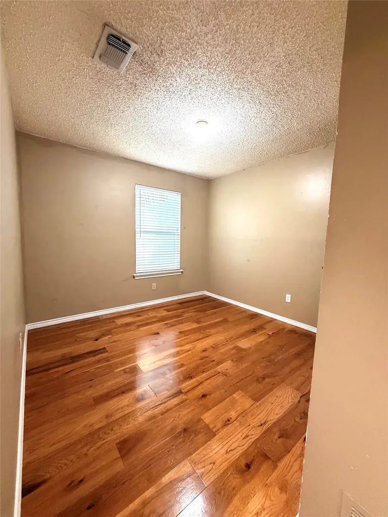 1238 Richland Oaks Drive Richardson TX 75081