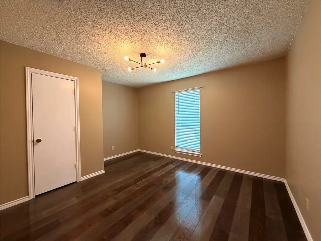 1238 Richland Oaks Drive Richardson TX 75081